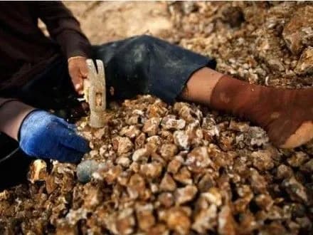 На Тернопільщині засудили осіб, які відправляли українців у рабство до РФ