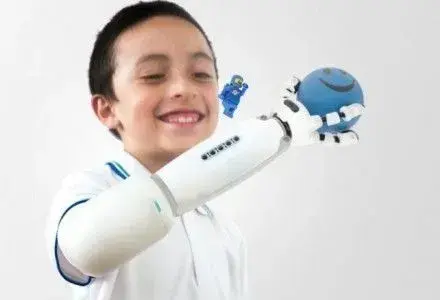 Опублікували 25 кращих винаходів 2016 року