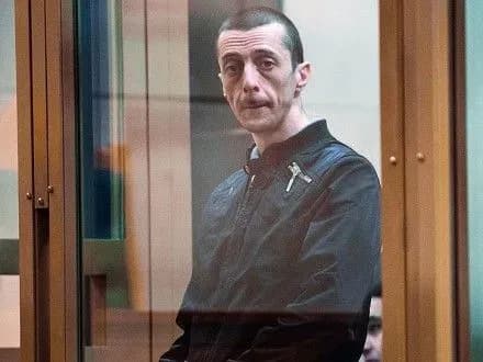 Адвокат: разрешение сыну М.Джемилева вернуться в Украину пока под вопросом