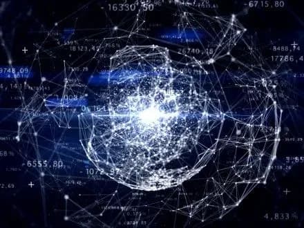 Україна займає 76 позицію в рейтингу розвитку інформаційно-комунікаційних технологій (ІКТ)