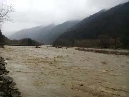 На Волині поховали військового, який втопився в Рівному