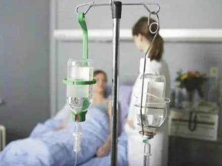 Кількість постраждалих від отруєння на фестивалі Хмельниччини зросла до 109