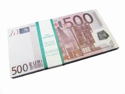 У Києві невідомий вкрав у іноземки 20 тис. євро