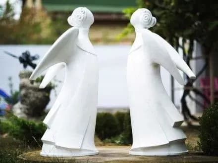 "Путь ангелов" появится в Киеве