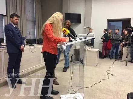 В Минздраве подписали меморандум о создании электронной системы здравоохранения