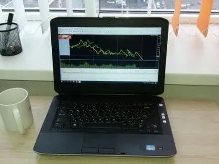 СБУ викрила схему фінансування терористів “ЛНР” та “ДНР”