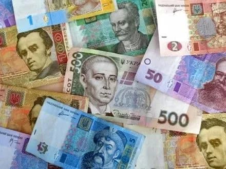 Наразі немає економічних підстав для падіння курсу гривні – голова ради Нацбанку