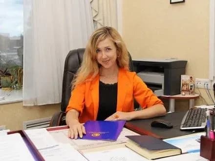 Експерт пояснила переваги придбання житла безпосередньо у забудовника