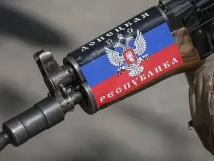 Боевики "ДНР" планируют завтра передать представителям Киева тела двух военных