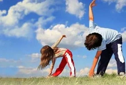 Культуру самоповаги до свого здоров’я українці мають формувати самостійно – В.Князевич