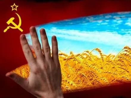 Декоммунизированному городу в Ровенской области хотят вернуть советское название