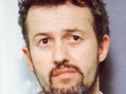 Секс-скандал спровокував кризу в британському футболі