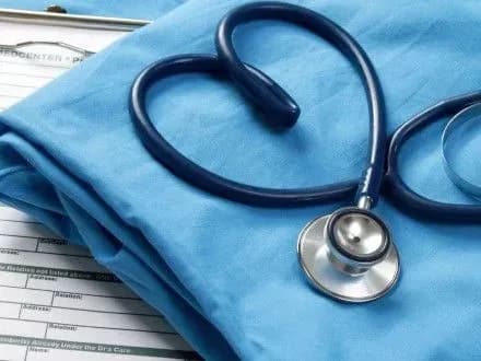 Нардеп: в Україні потрібно розвивати державно-приватну форму партнерства у сфері медицини