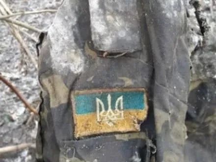 На сегодня около 90 военнослужащих числятся пропавшими без вести - Минобороны