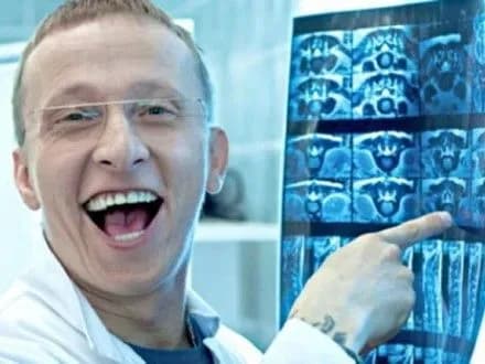 А.Геращенко закличе 28 країн заборонити в'їзд І.Охлобистіну