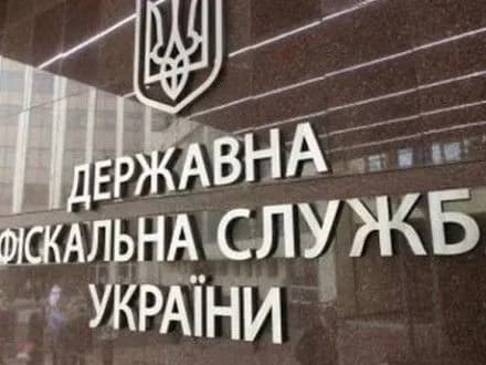 В Одесі вилучили більше 11 тис. пачок цигарок без марок акцизного податку