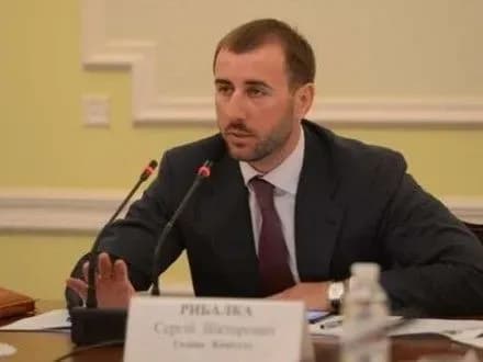 С.Рибалка у фінкомітеті ВРУ працює в опозиції до економічної політики держави - експерт