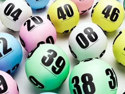 Мінфін запідозрили у сприянні монополізації лотерейного ринку України