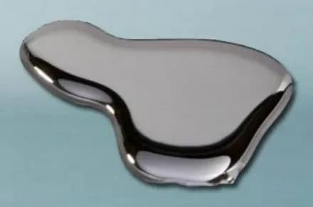 Минприроды не будет выделять средства на обезвреживание ртути в столице, пока не допишет Нацстратегию