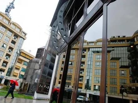 Оппозиция Черногории выступила за проведение новых выборов в парламенте