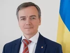 Експерт: Україна вчасно не скористалася вікном можливостей через своє недбальство