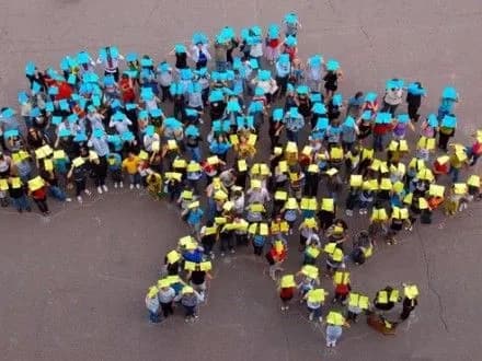 Президенту України запропонували провести перепис населення