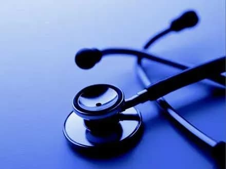 Поранених військових з Кам'янця-Подільського перевели у військові шпиталі Хмельницького та Вінниці