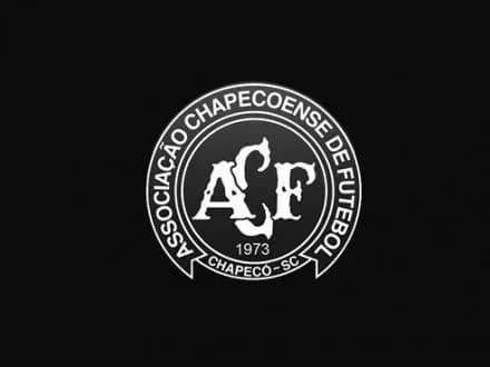 Все матчи 17 тура начнутся минутой молчания