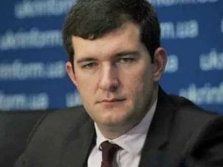 ГПУ про перестрілку у Княжичах: вилучені усі журнали, речові докази, проводяться допити