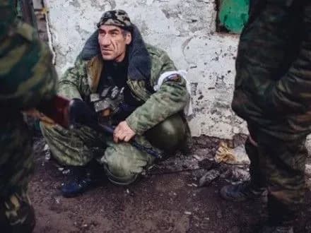 Міноборони: кількість обстрілів на маріупольському напрямку знизилася