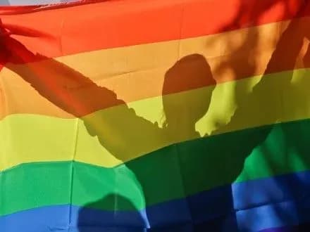 "Фестиваль рівності" відбудеться у Києві