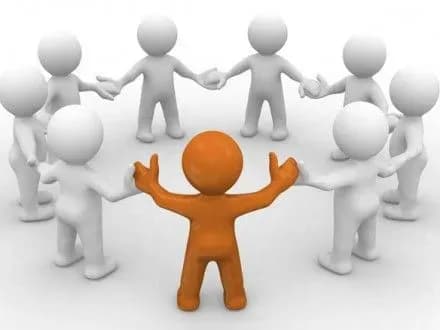 Поняття територіальна громада відсутнє в українському законодавстві - нардеп