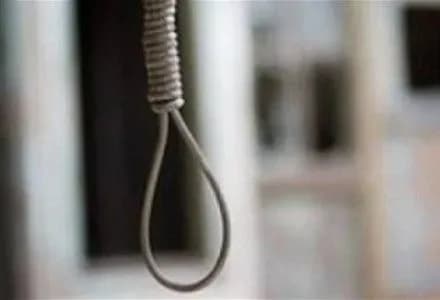 Жительница Днепропетровской области задушила своих внуков, а затем покончила с собой