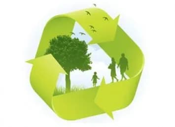 Видатки на охорону навколишнього середовища скорочено на 3,2%