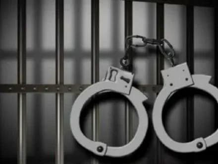 Співробітника служби доставки судитимуть в Одесі за крадіжку 180 тис.грн