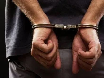 Правоохоронці затримали чоловіка, який на Вінниччині задушив жінку