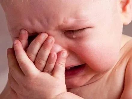 На Рівненщині однорічний хлопчик отримав складні опіки