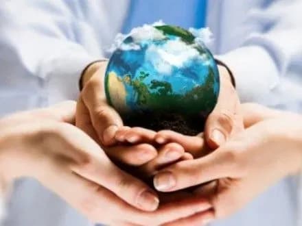 Кіномарафон до Дня прав людини відбудеться в Києві