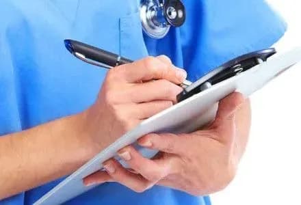 Рак кишківника проявляє себе досить рано - лікар