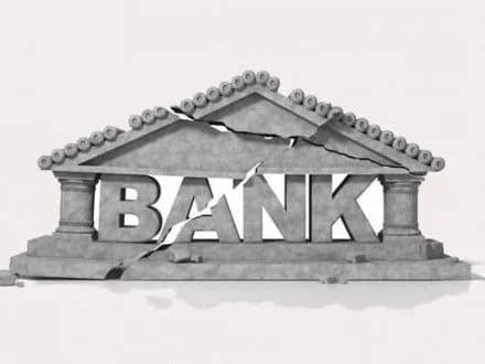 Власник банку “Михайлівський” В.Поліщук хизувався родинними зв’язками з прем’єром Росії - нардеп