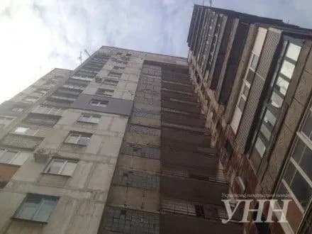 Стали відомі подробиці загадкового самогубства дівчинки з Маріуполя