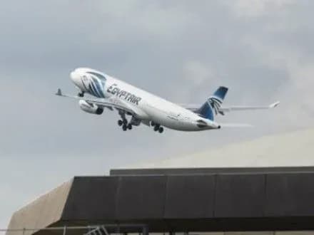 В авиакатастрофе во Франции погиб один человек