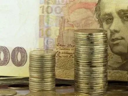 Цьогоріч в держбюджет повернуто 148 тис. грн незаконних коштів, з закладених 10 млрд – нардеп