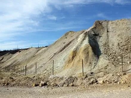 АЕСУ підписало соцугоди з громадами, де планує розвідку урану