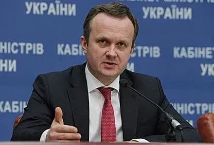 Місцева влада за три місяці ліквідувала лише 17% сміттєзвалищ — О.Семерак