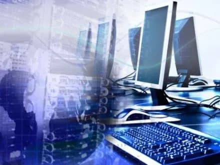 Українська ІТ-компанія отримала грант на понад мільйон євро від Єврокомісії