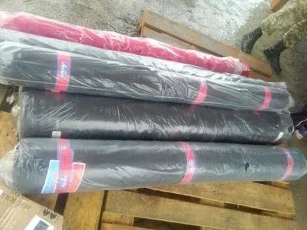За три дні маріупольські прикордонники на КПВВ виявили товарів на суму понад 200 тис. грн