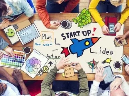 ФРН запропонувала Франції створити фонд у 1 млрд євро для підтримки цифрових стартапів