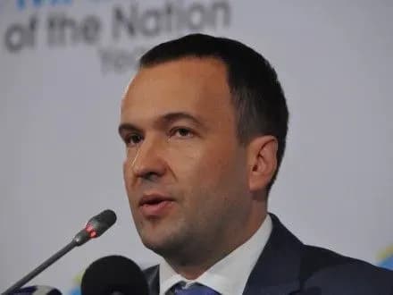 За отопление в ноябре жители домов без счетчиков заплатят на 30% меньше тарифа - КГГА