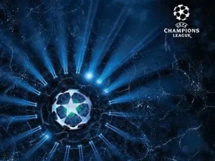 Двоє футболістів "Копенгагена" потрапили до символічної збірної групового етапу Ліги Чемпіонів